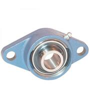 skf_fytb2tfva228