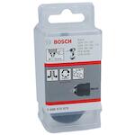 bosch_2608572075