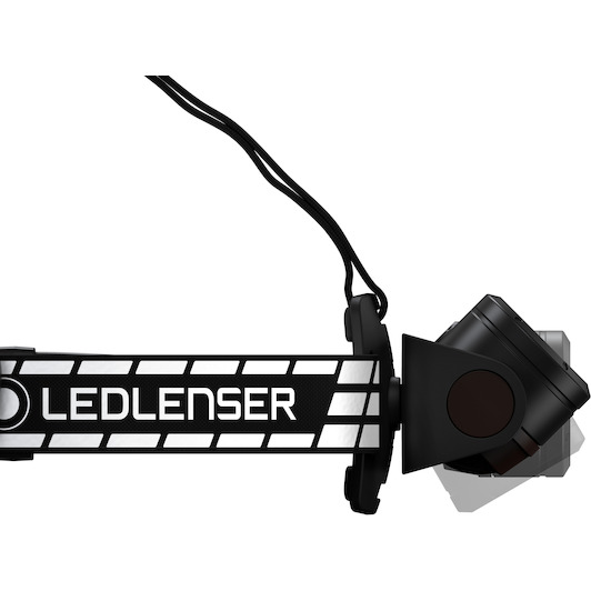 ledlenser_502198_5