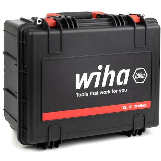 wiha_45795_12