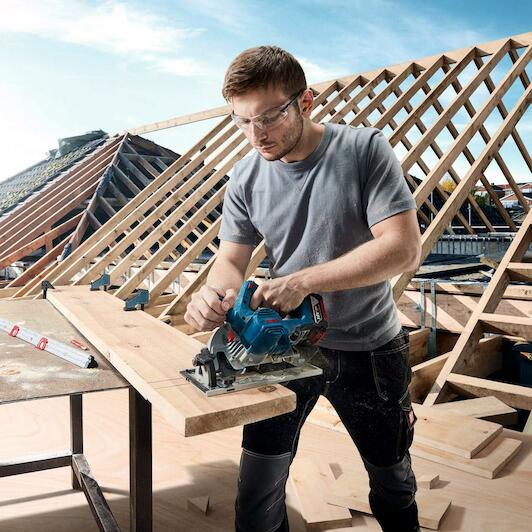 bosch_06016c1201