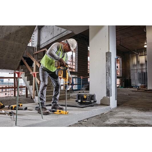 dewalt_dch614x2_qw