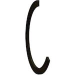 skf_str19_230_395a