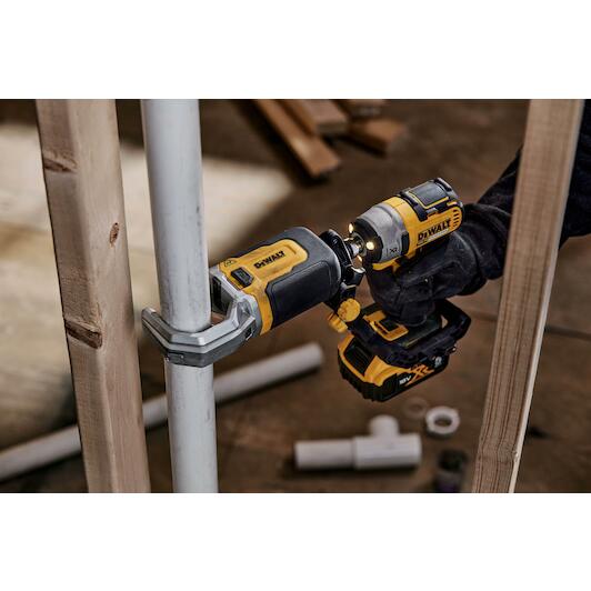 dewalt_dt20560_qz