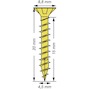 spax_92231001041_4