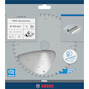 bosch_2608837764_2