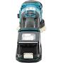 makita_dpo500z