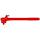 Catégorie Knipex cliquets