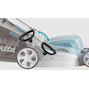 makita_elm3320