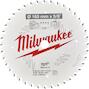 milwaukee_4932471312