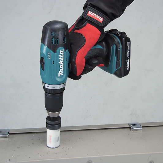 makita_ddf453rf3j_13