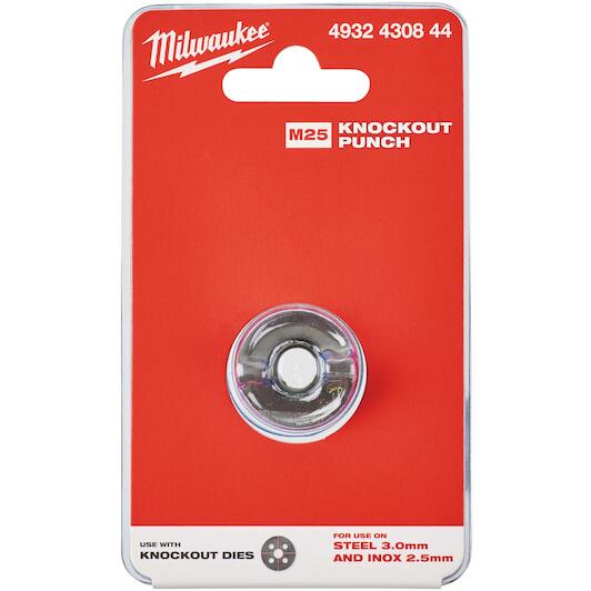 milwaukee_4932430844