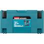 makita_dst630zj_17