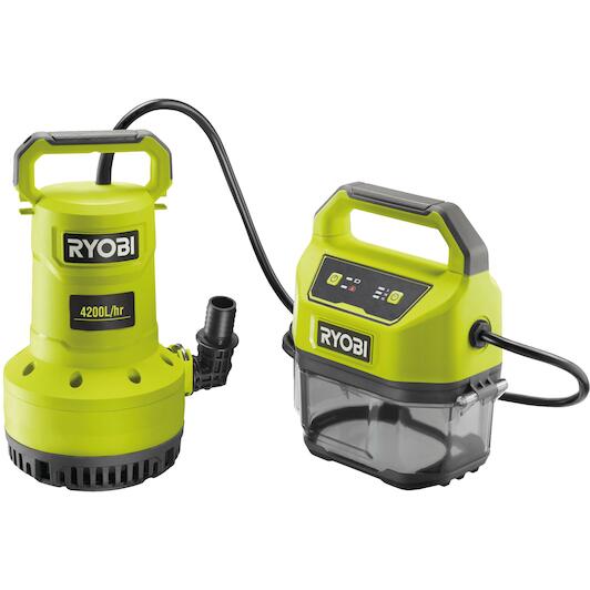 ryobi_5133005778_2