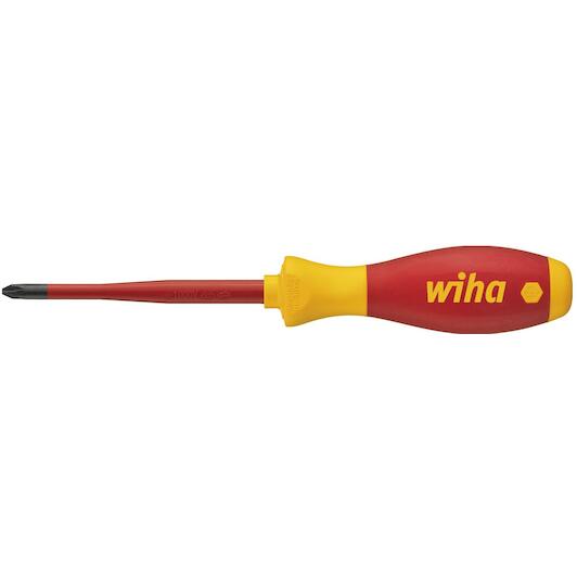 wiha_35394