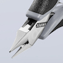 knipex_7752115esd_4