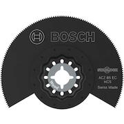 bosch_2608669262