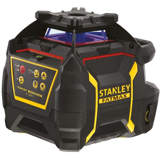 stanley_fmht77449_1
