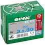 spax_92231000565_4