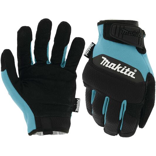 makita_p_84604