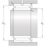 skf_nki3230_3