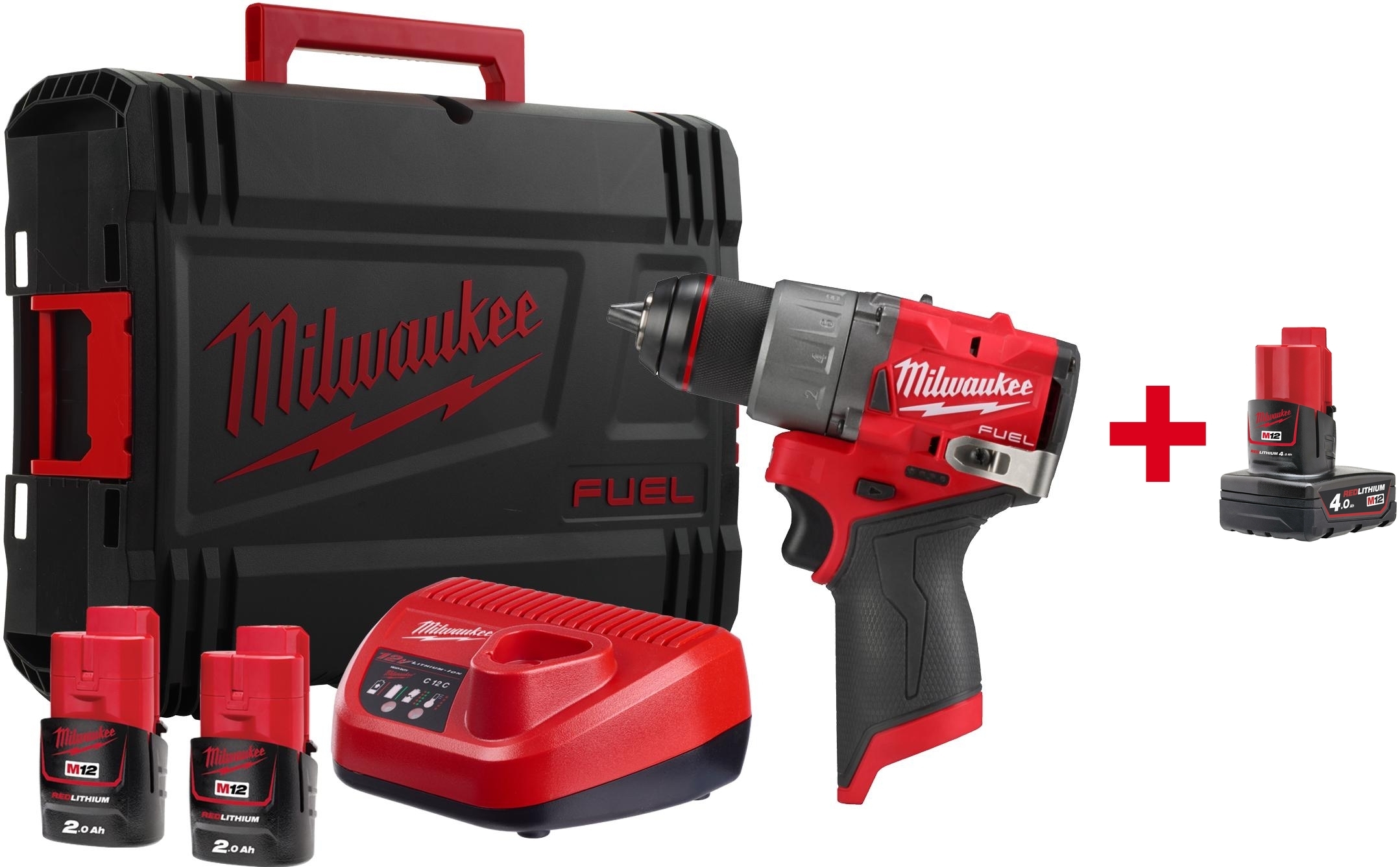 milwaukee_4933479873