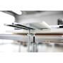 festool_583290_9