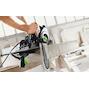 festool_768116