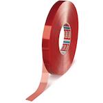tesa_04150_00010_00_2
