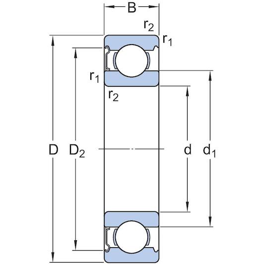 skf_6313_z_3