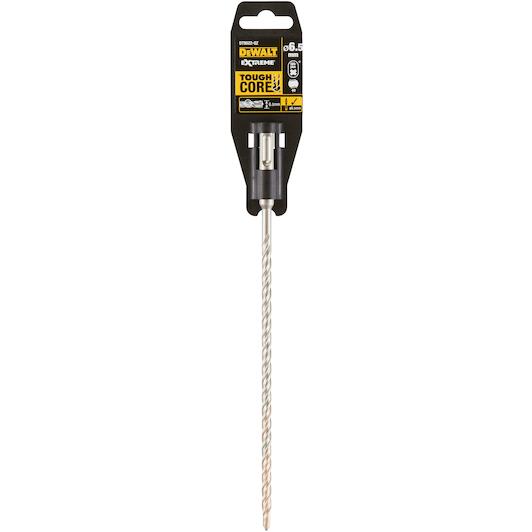 dewalt_dt9522_qz