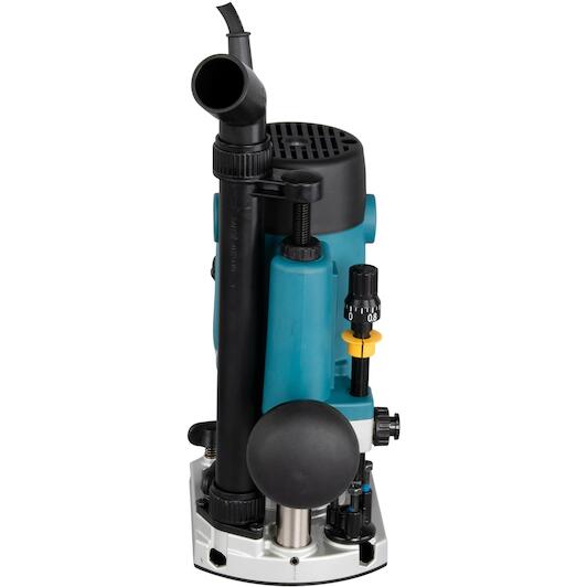 makita_rp1111cj_7