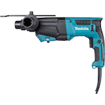 makita_hr2670_9