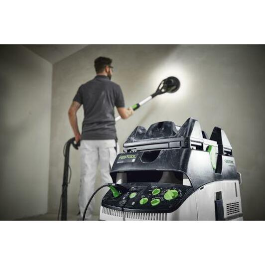 festool_205274