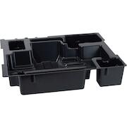 bosch_1600a002uy