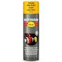 rust_oleum_2147