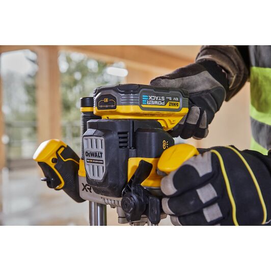 dewalt_dcw620h2_qw_20