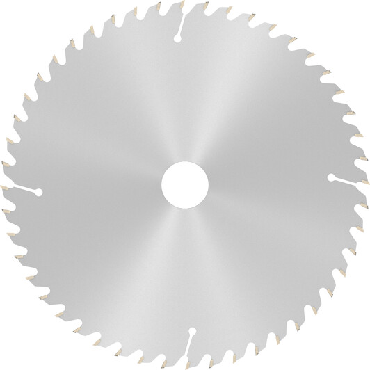 bosch_2608640727_3