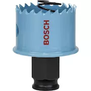 bosch_2608584791