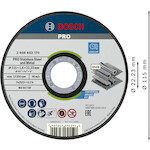 bosch_2608603170_3