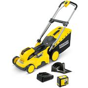 karcher_14444500