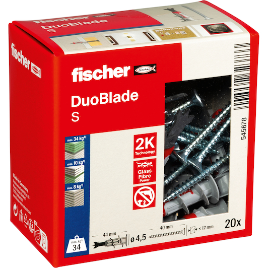 fischer_545678_2