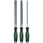 bosch_1600a02zb1