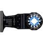 bosch_2609256f09
