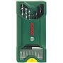 bosch_2607019579