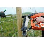 stockade_019677