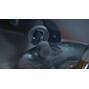 dremel_2615052065
