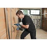bosch_06019h4000