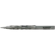bahco_a0625m06x