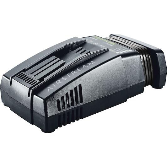 festool_576953